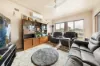 18 Jane Street, Smithfield, NSW 2164-Image
