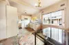 18 Jane Street, Smithfield, NSW 2164-Image