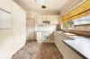 18 Jane Street, Smithfield, NSW 2164-Image