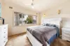 18 Jane Street, Smithfield, NSW 2164-Image