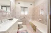 18 Jane Street, Smithfield, NSW 2164-Image