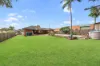 18 Jane Street, Smithfield, NSW 2164-Image