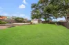 18 Jane Street, Smithfield, NSW 2164-Image