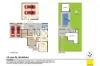 18 Jane Street, Smithfield, NSW 2164-Floorplan