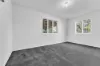 18 Janice Street, Gailes, Qld 4300-Image