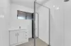18 Janice Street, Gailes, Qld 4300-Image
