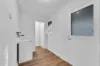 18 Janice Street, Gailes, Qld 4300-Image