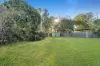18 Janice Street, Gailes, Qld 4300-Image