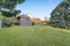 18 Janice Street, Gailes, Qld 4300-Image
