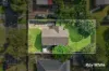 18 Janice Street, Gailes, Qld 4300-Image