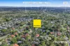18 Janice Street, Gailes, Qld 4300-Image
