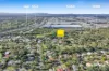18 Janice Street, Gailes, Qld 4300-Image