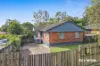 18 Janice Street, Gailes, Qld 4300-Image