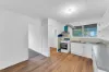 18 Janice Street, Gailes, Qld 4300-Image
