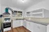 18 Janice Street, Gailes, Qld 4300-Image