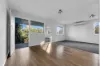 18 Janice Street, Gailes, Qld 4300-Image