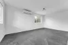 18 Janice Street, Gailes, Qld 4300-Image