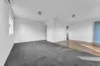 18 Janice Street, Gailes, Qld 4300-Image