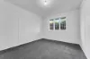 18 Janice Street, Gailes, Qld 4300-Image