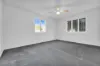 18 Janice Street, Gailes, Qld 4300-Image