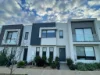18 Jarli Walk, Deanside, Vic 3336