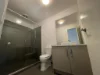 18 Jarli Walk, Deanside, Vic 3336-Image