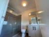 18 Jarli Walk, Deanside, Vic 3336-Image
