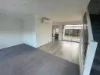 18 Jarli Walk, Deanside, Vic 3336-Image