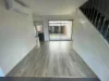 18 Jarli Walk, Deanside, Vic 3336-Image