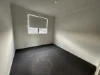 18 Jarli Walk, Deanside, Vic 3336-Image