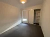 18 Jarli Walk, Deanside, Vic 3336-Image
