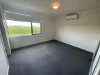 18 Jarli Walk, Deanside, Vic 3336-Image