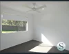 18 Jarrah Close, Fletcher, NSW 2287-Image