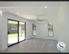 18 Jarrah Close, Fletcher, NSW 2287-Image