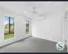 18 Jarrah Close, Fletcher, NSW 2287-Image