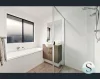 18 Jarrah Close, Fletcher, NSW 2287-Image