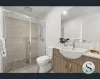 18 Jarrah Close, Fletcher, NSW 2287-Image