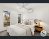 18 Jarrah Close, Fletcher, NSW 2287-Image