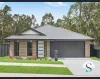 18 Jarrah Close, Fletcher, NSW 2287-Image
