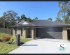 18 Jarrah Close, Fletcher, NSW 2287-Image