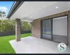 18 Jarrah Close, Fletcher, NSW 2287-Image