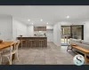 18 Jarrah Close, Fletcher, NSW 2287-Image