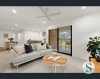 18 Jarrah Close, Fletcher, NSW 2287-Image