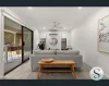 18 Jarrah Close, Fletcher, NSW 2287-Image