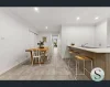 18 Jarrah Close, Fletcher, NSW 2287-Image