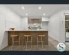 18 Jarrah Close, Fletcher, NSW 2287-Image