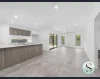 18 Jarrah Close, Fletcher, NSW 2287-Image