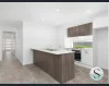 18 Jarrah Close, Fletcher, NSW 2287-Image
