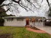 18 Jarvis Ave, Croydon, Vic 3136