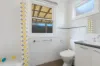 18 Jarvis Ave, Croydon, Vic 3136-Image